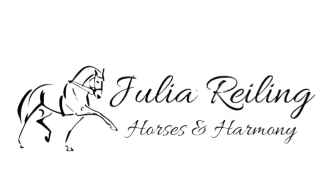 Logo Horses Harmony